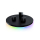 Razer Nommo Chroma - 427689 - zdjęcie 3
